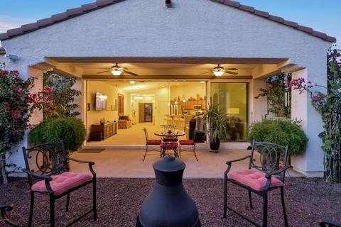 745 E Harwell Rd, Phoenix, AZ 85042 photo 12