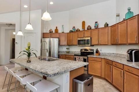 745 E Harwell Rd, Phoenix, AZ 85042 photo 8