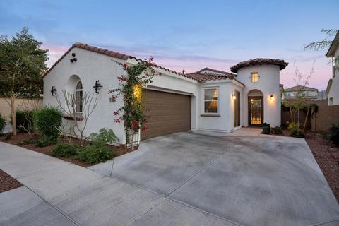 745 E Harwell Rd, Phoenix, AZ 85042 photo 25