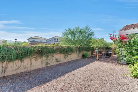 745 E Harwell Rd, Phoenix, AZ 85042 photo 21