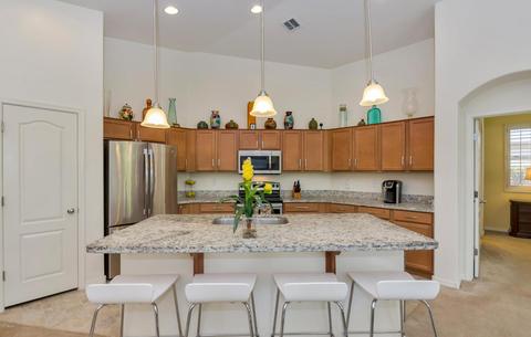 745 E Harwell Rd, Phoenix, AZ 85042 photo 7