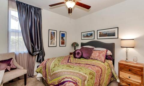 745 E Harwell Rd, Phoenix, AZ 85042 photo 15
