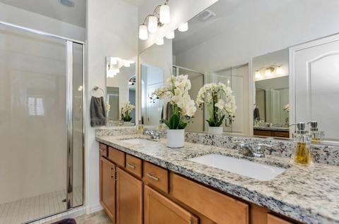 745 E Harwell Rd, Phoenix, AZ 85042 photo 14