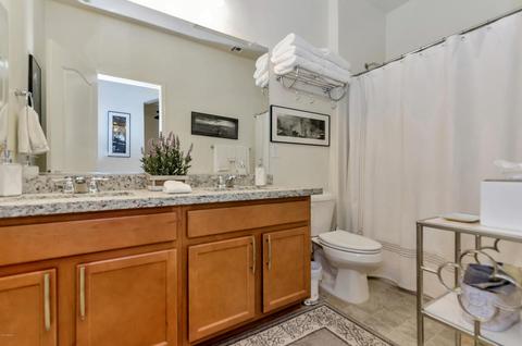 745 E Harwell Rd, Phoenix, AZ 85042 photo 16