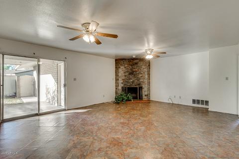 1007 E 8th St, Mesa, AZ 85203 photo 7