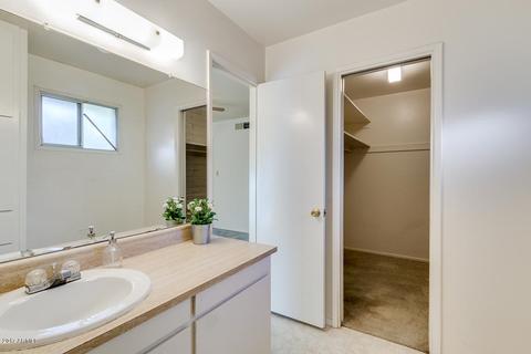 1007 E 8th St, Mesa, AZ 85203 photo 13