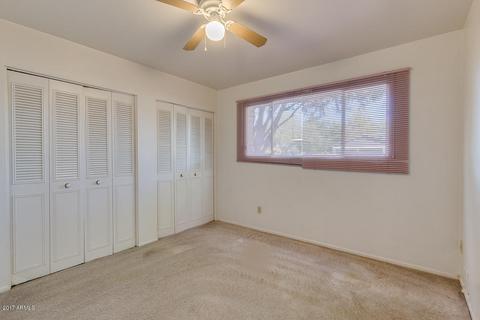 1007 E 8th St, Mesa, AZ 85203 photo 20