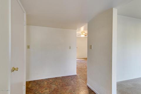 1007 E 8th St, Mesa, AZ 85203 photo 5