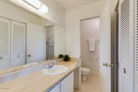 1007 E 8th St, Mesa, AZ 85203 photo 18