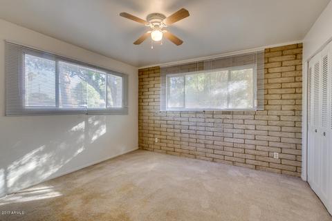 1007 E 8th St, Mesa, AZ 85203 photo 19