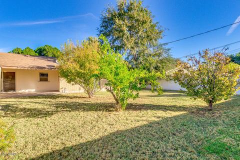 1007 E 8th St, Mesa, AZ 85203 photo 25
