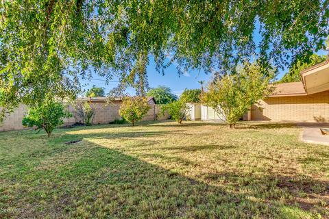 1007 E 8th St, Mesa, AZ 85203 photo 24