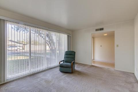 1007 E 8th St, Mesa, AZ 85203 photo 6
