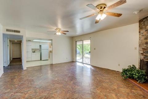 1007 E 8th St, Mesa, AZ 85203 photo 9