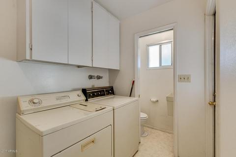 1007 E 8th St, Mesa, AZ 85203 photo 23