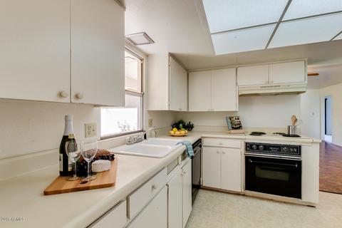 1007 E 8th St, Mesa, AZ 85203 photo 11