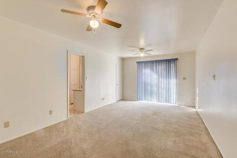 1007 E 8th St, Mesa, AZ 85203 photo 12
