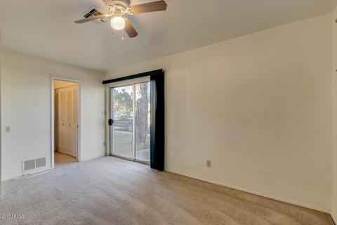 1007 E 8th St, Mesa, AZ 85203 photo 17