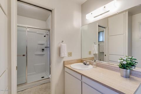1007 E 8th St, Mesa, AZ 85203 photo 14