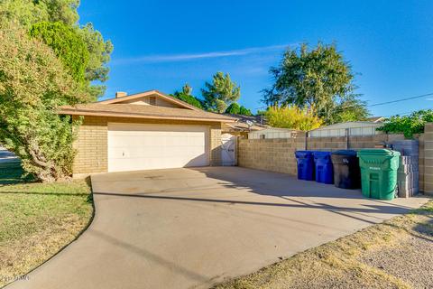 1007 E 8th St, Mesa, AZ 85203 photo 3