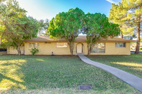 1007 E 8th St, Mesa, AZ 85203 photo 1