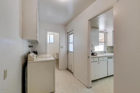 1007 E 8th St, Mesa, AZ 85203 photo 22