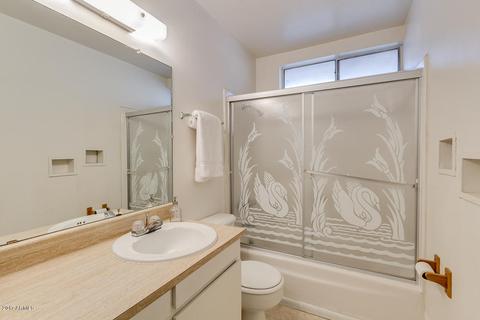 1007 E 8th St, Mesa, AZ 85203 photo 21