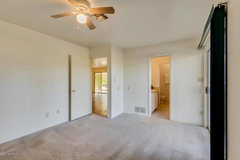 1007 E 8th St, Mesa, AZ 85203 photo 16