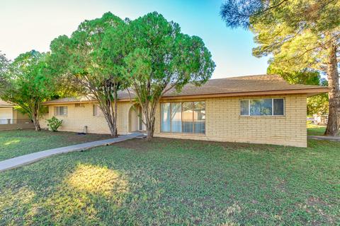 1007 E 8th St, Mesa, AZ 85203 photo 2