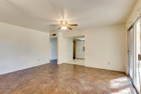 1007 E 8th St, Mesa, AZ 85203 photo 8