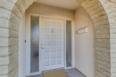 1007 E 8th St, Mesa, AZ 85203 photo 4