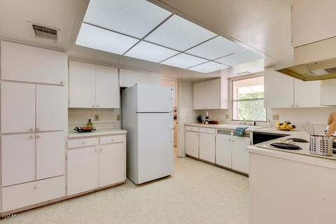 1007 E 8th St, Mesa, AZ 85203 photo 10