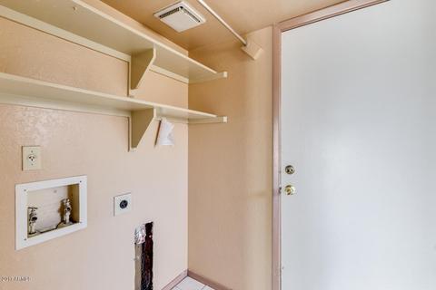 2954 E Gable Cir, Mesa, AZ 85204 photo 34