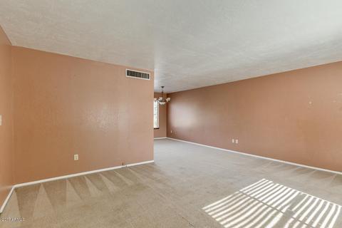 2954 E Gable Cir, Mesa, AZ 85204 photo 13