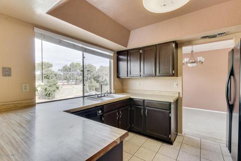 2954 E Gable Cir, Mesa, AZ 85204 photo 20