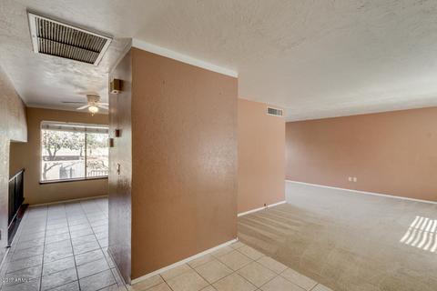 2954 E Gable Cir, Mesa, AZ 85204 photo 12