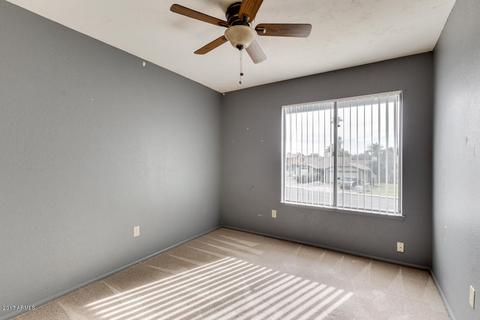 2954 E Gable Cir, Mesa, AZ 85204 photo 5