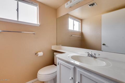 2954 E Gable Cir, Mesa, AZ 85204 photo 29