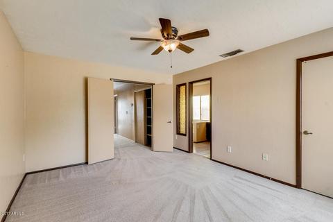 2954 E Gable Cir, Mesa, AZ 85204 photo 4