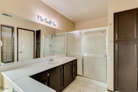 2954 E Gable Cir, Mesa, AZ 85204 photo 24