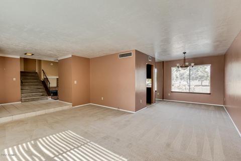 2954 E Gable Cir, Mesa, AZ 85204 photo 14