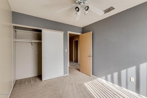 2954 E Gable Cir, Mesa, AZ 85204 photo 27