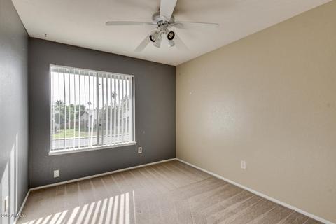 2954 E Gable Cir, Mesa, AZ 85204 photo 26