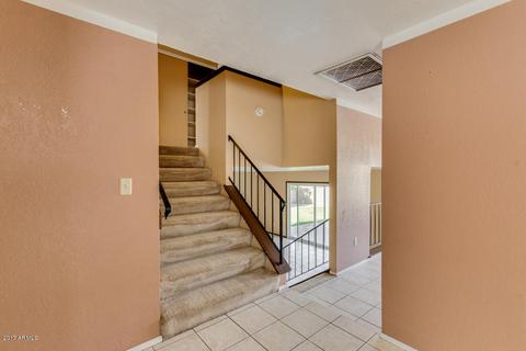 2954 E Gable Cir, Mesa, AZ 85204 photo 11