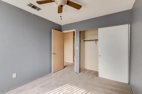 2954 E Gable Cir, Mesa, AZ 85204 photo 28