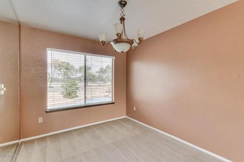 2954 E Gable Cir, Mesa, AZ 85204 photo 16
