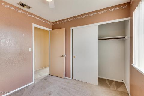 2954 E Gable Cir, Mesa, AZ 85204 photo 31