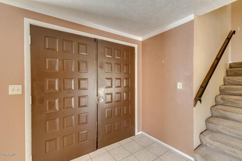 2954 E Gable Cir, Mesa, AZ 85204 photo 10