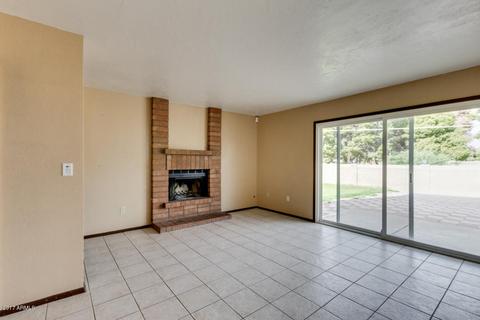 2954 E Gable Cir, Mesa, AZ 85204 photo 17