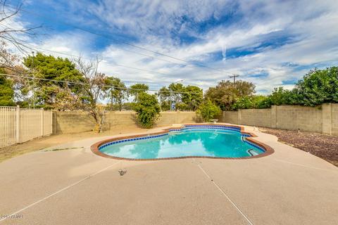 2954 E Gable Cir, Mesa, AZ 85204 photo 6
